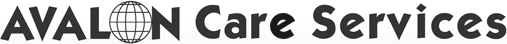 AVALON Car(e) Services