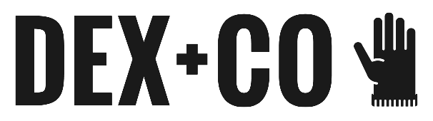 Dex&Co
