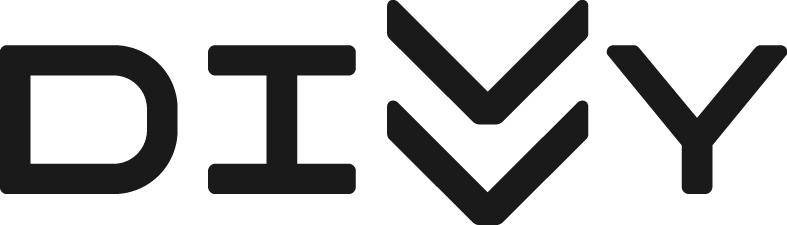 Divvy