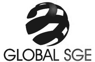 Global SGE