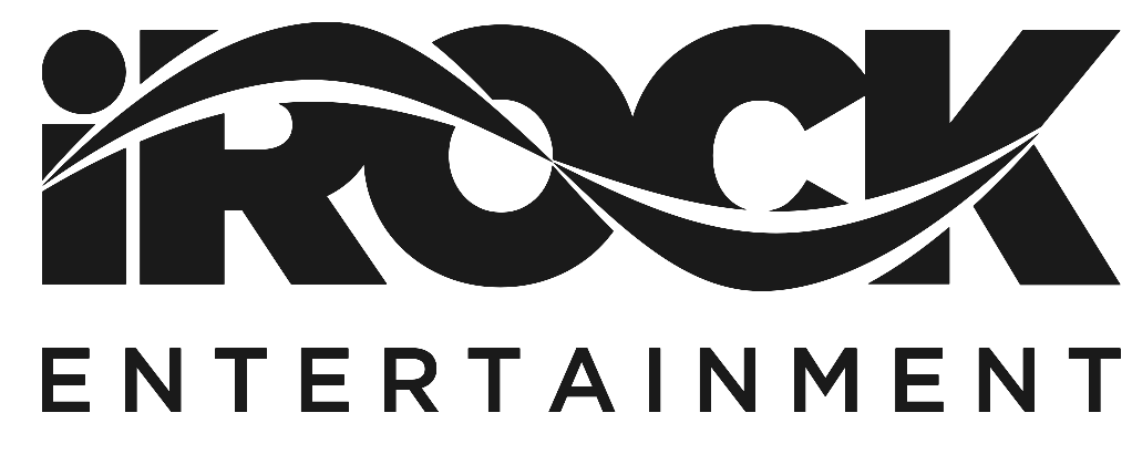 iRock Entertainment