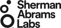 Sherman Abrams Laboratory